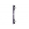 Volume Button Purple Samsung SM-F721 Flip4
