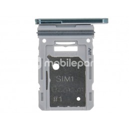 Supporto Dual Sim Card...