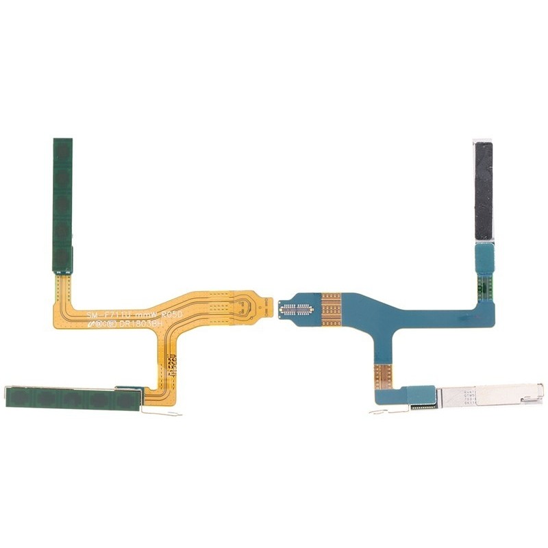 5G Antenna Module Samsung SM-F711 Z Flip 3 5G