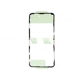 Adesivo Retro Cover Samsung...
