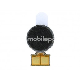 Vibra Motor Samsung SM-G990...