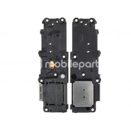 Suoneria Samsung SM-G990...