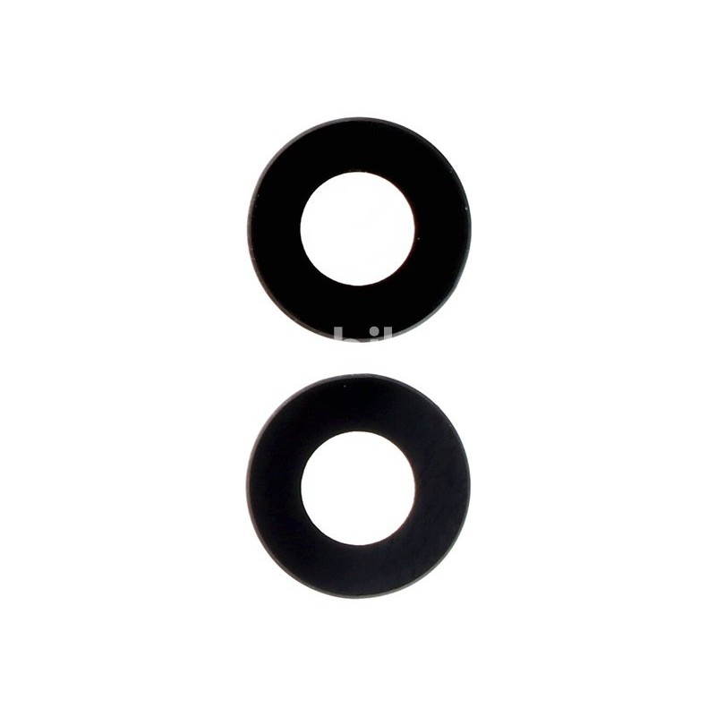 Rear Camera Lens Samsung SM-F711 Z Flip 3 5G