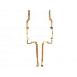 Signal Flex Cable Samsung SM-F711 Z Flip 3 5G