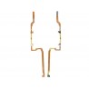 Signal Flex Cable Samsung SM-F711 Z Flip 3 5G