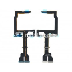 Motherboard Flex Cable Samsung SM-F711 Z Flip 3 5G