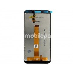Display Touch Black Alcatel U5 3G (4047D)