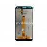 Display Touch Black Alcatel U5 3G (4047D)