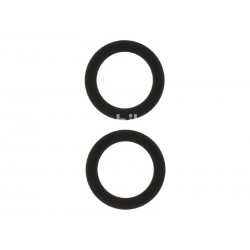 Rear Camera Lens Samsung SM-F731 Flip 5