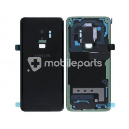Rear Cover Black Samsung...