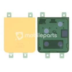 Rear Cover Yellow Samsung SM-F731 Flip 5 Ori