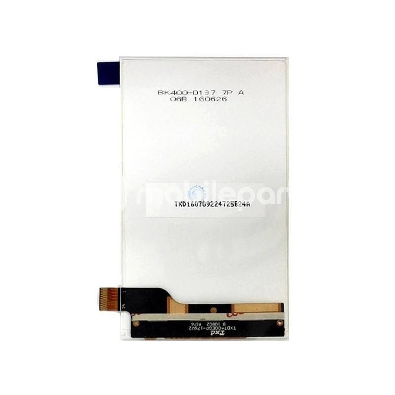 Display Alcatel U3 4049D