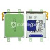 Battery EB-BF742ABE 2870mAh Samsung SM-F741 Flip 6 Ori