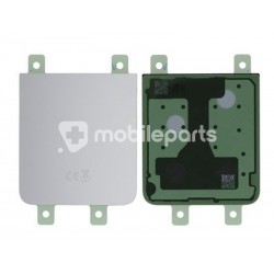Rear Cover Silver Samsung SM-F741 Flip 6 Ori
