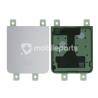 Rear Cover Silver Samsung SM-F741 Flip 6 Ori