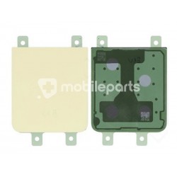 Rear Cover Yellow Samsung SM-F741 Flip 6 Ori