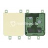 Rear Cover Yellow Samsung SM-F741 Flip 6 Ori