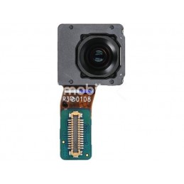 Fotocamera Frontale 40MP...