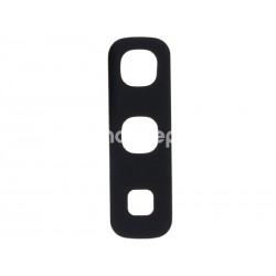Rear Camera Lens Samsung SM-F900 Fold