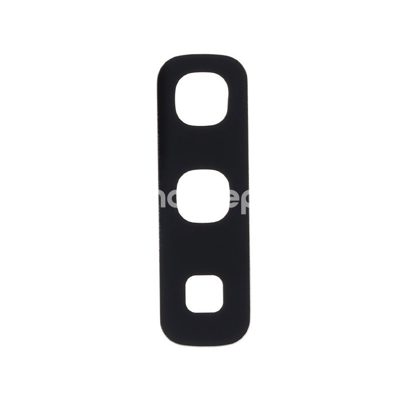 Rear Camera Lens Samsung SM-F900 Fold