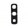 Rear Camera Lens Samsung SM-F900 Fold