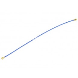 CBF Cable 99.8mm Blu...