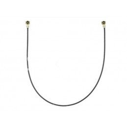 Coaxial Cable Samsung SM-...