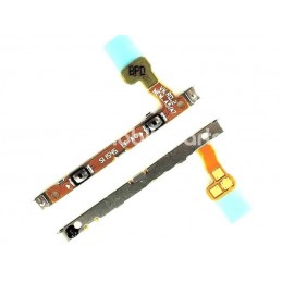 Tasto Volume Flat cable Samsung SM-A510