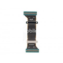 LCD Test Flex Cable Samsung SM-F916 Z Fold 2 Ori