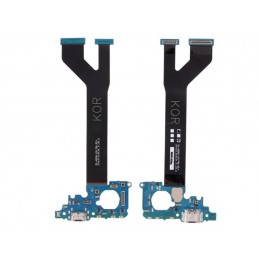 Charging Connector Flex...