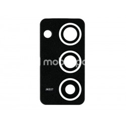 Rear Camera Lens Black Samsung SM-F916 Z Fold 2 Ori