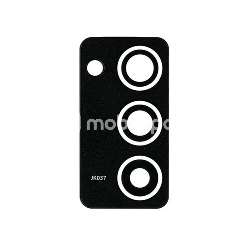Rear Camera Lens Black Samsung SM-F916 Z Fold 2 Ori