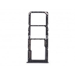 Supporto Dual Sim + Micro...