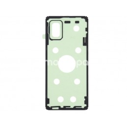 Adesivo Retro Cover Samsung...