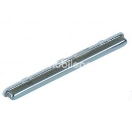 Volume Button Blue Samsung...