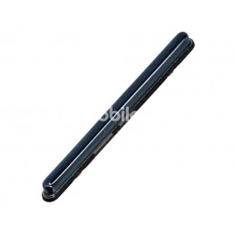 Tasto Volume Nero Samsung...