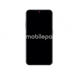 Display Touch Black + Frame...