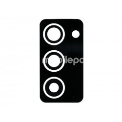 Rear Camera Lens Samsung SM-F916 Z Fold 2