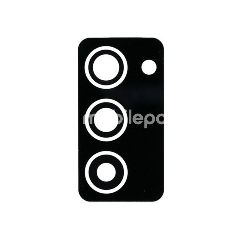 Rear Camera Lens Samsung SM-F916 Z Fold 2