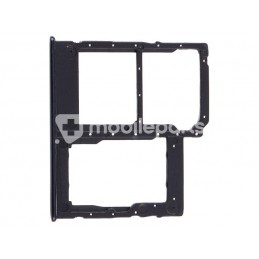 Supporto Dual Sim Card +...