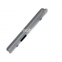 Tasto Volume Silver Samsung...