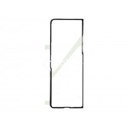 Rear Cover Sticker Samsung SM-F926 Fold3 5G Ori