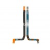 FRC Flex Cable Samsung SM-F926 Fold3 5G Ori