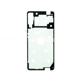 Rear Cover Adhesive Samsung...