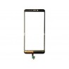 Touch Screen Black Alcatel 1V