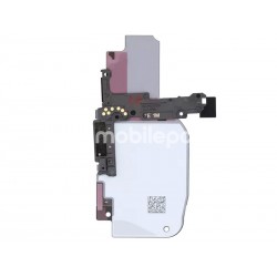 Rear Antenna Main Samsung SM-F926 Fold3 5G Ori