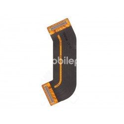 Usb Flex Cable Samsung SM-F926 Fold3 5G Ori