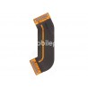 Usb Flex Cable Samsung SM-F926 Fold3 5G Ori