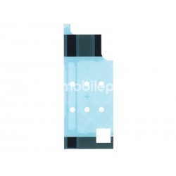 Battery Adhesive Samsung SM-F926 Fold3 5G Ori
