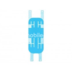 Sub Battery Adhesive Sticker Samsung SM-F926 Fold3 5G Ori